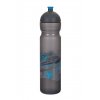 zdrava flasa energy 1 0l