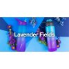3786 1 sportova flasa eco vessel wave 700ml lavender fields