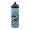 Zdravá lahev - T-Rex 0,7l