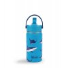 Sharks front 1200x1400