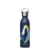 Altitude Navy 600 ml