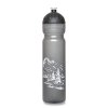4176 1 zdrava flasa hiking 1 liter