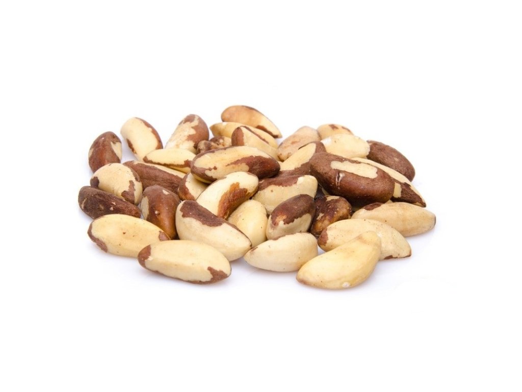 zdravelevne.cz para orechy