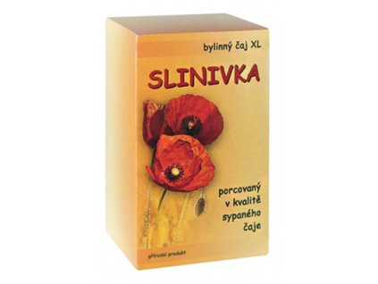slinivka