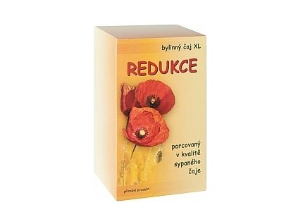 redukce