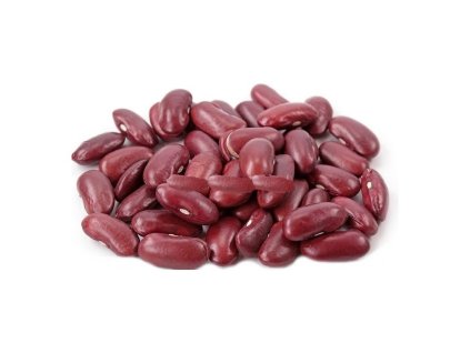 Fazole Red Kinley