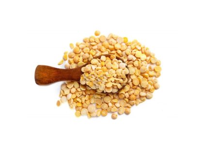 hrach puleny