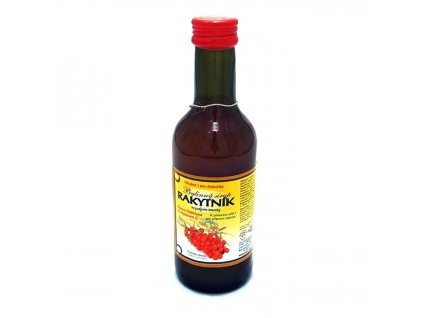 rakytnik