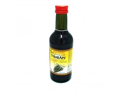 tymian