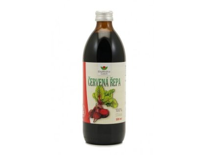 EkoMedica CERV REPA 500ml 263x393