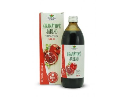 stava granatovejablko 500ml 263x393