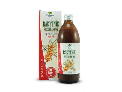 stava rakytnik 500ml orez 263x393