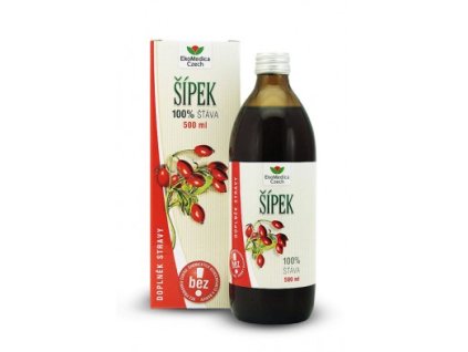 stava sipek 500ml 263x393