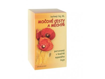 mocak