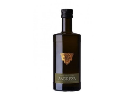 andreza