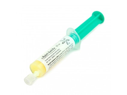 Wolfberry Mateří kašička 20 ml a
