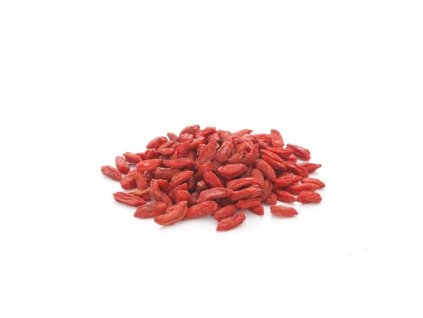 goji