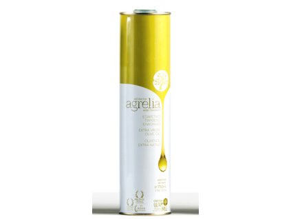 agreli 1