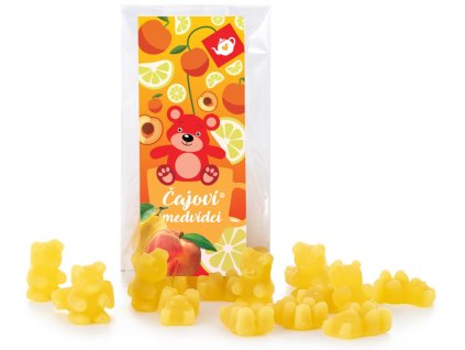 aaa