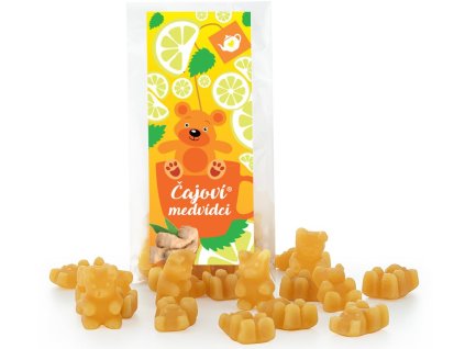 aaa