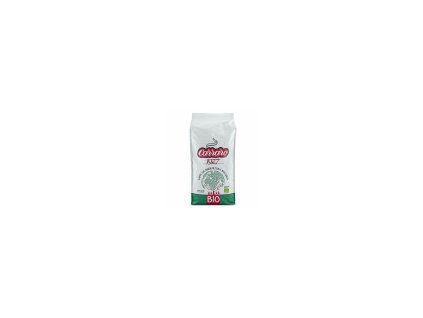 kava carraro bio 1 kg