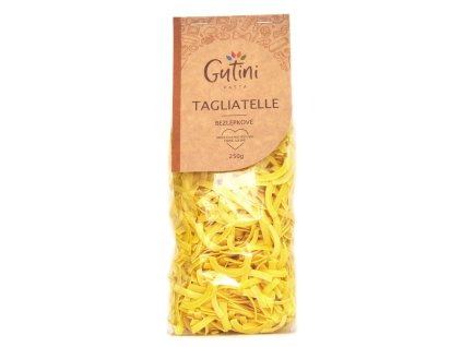 tagliatele