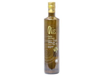olis 750