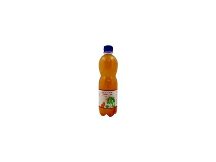 1111 O kombucha vilcacora 0 5 l