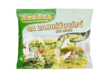 aaa