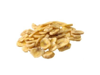 banan