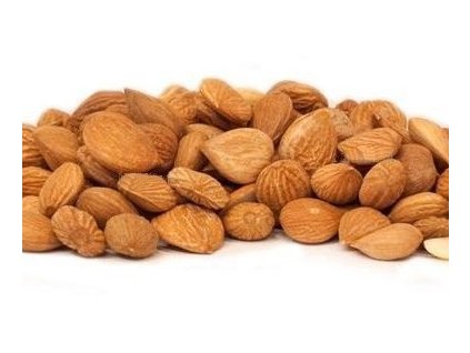 zdravelevne.cz Meruňková jádra hořká 1 kg