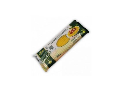Sam Mills Bezlepkové kukuřičné těstoviny - špagety 500 g