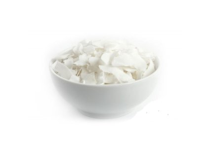 chipsy kokosove