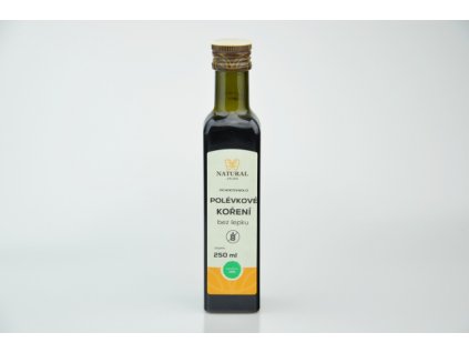 polevkove