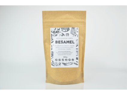 besamel