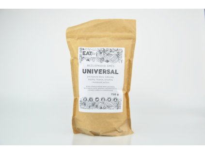 univer