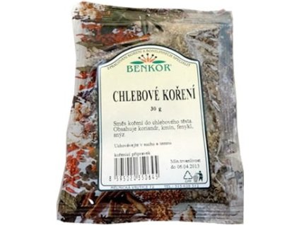 chleb