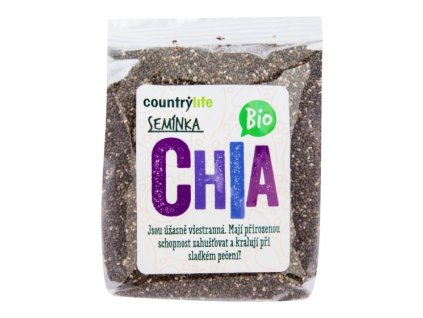 chia