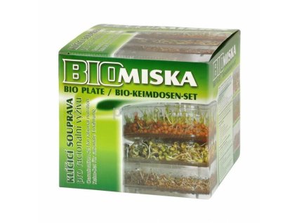 miska