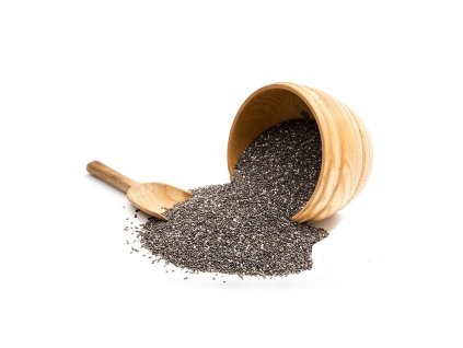 chia