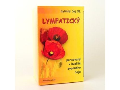 lymfo