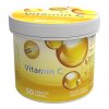 TOPVET Vitamín C 600mg 50 ks