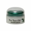 TOPVET Tea Tree Oil multiaktiv 50 ml