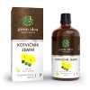 Green Idea Kotvičník zemní tinktura kapky 100ml