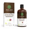 Green Idea Ostropestřec tinktura kapky 100ml