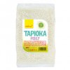 tapioka perly 500 g wolfberry