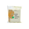 Natural Jihlava Křehké plátky se semínky quinoa 75g