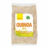 quinoa wolfberry bio 500 g