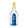 francovka 1l