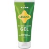 gel lesana